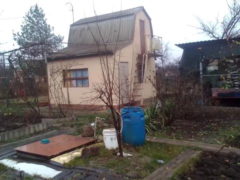 будинок за адресою Брилів Шлях вул. (Іжевська), 45