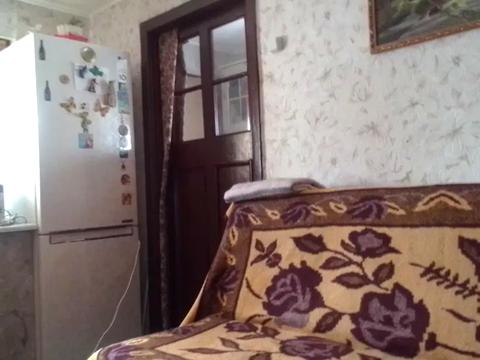 будинок за адресою Брилів Шлях вул. (Іжевська), 45