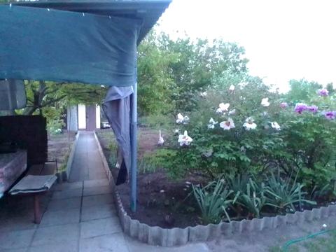 будинок за адресою Брилів Шлях вул. (Іжевська), 45