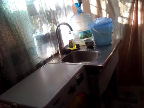 будинок за адресою Брилів Шлях вул. (Іжевська), 45