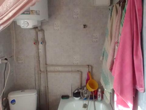 будинок за адресою Брилів Шлях вул. (Іжевська), 45