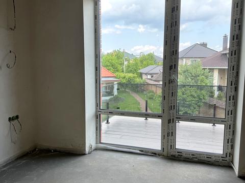 будинок за адресою Печерська вул.