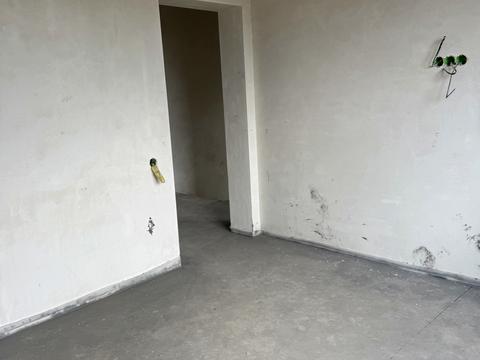 будинок за адресою Печерська вул.