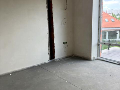 будинок за адресою Печерська вул.