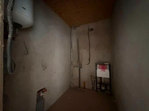 квартира за адресою Руська вул., 30