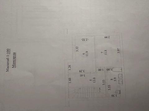 квартира за адресою Руська вул., 30