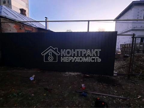 дом по адресу Болгарская ул., 40