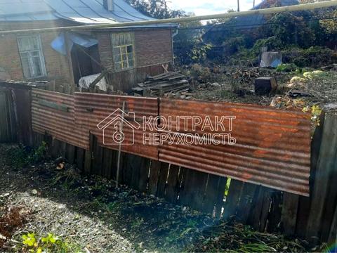 дом по адресу Болгарская ул., 40