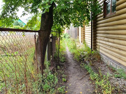 ділянка за адресою Франка вул.