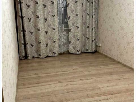 квартира за адресою Театральна вул. (Васляєва), 51/1