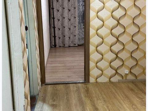 квартира за адресою Театральна вул. (Васляєва), 51/1