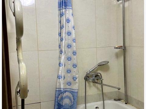 квартира за адресою Театральна вул. (Васляєва), 51/1