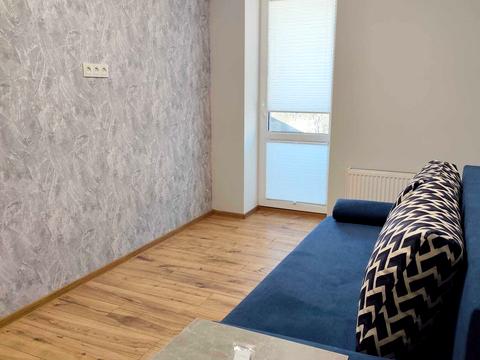 квартира по адресу Глинянский Тракт ул., 165