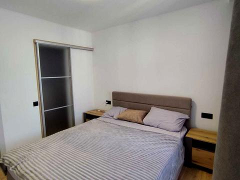 квартира по адресу Глинянский Тракт ул., 165