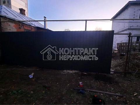 дом по адресу Болгарская ул., 40