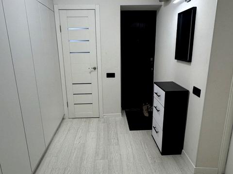 будинок за адресою Українська вул.