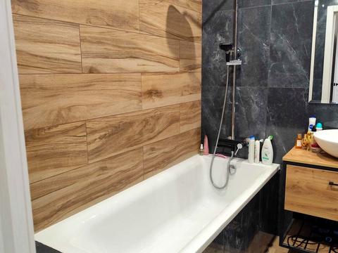 квартира по адресу Глинянский Тракт ул., 165