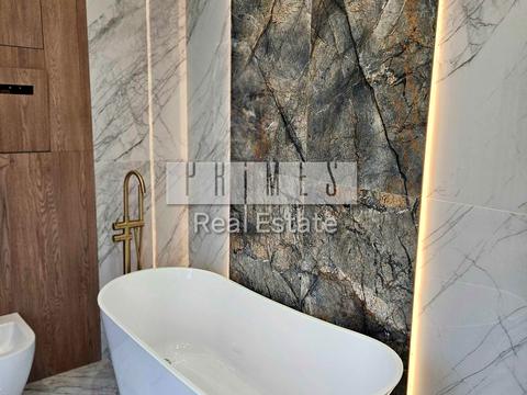 дом по адресу Виноградная ул., 1