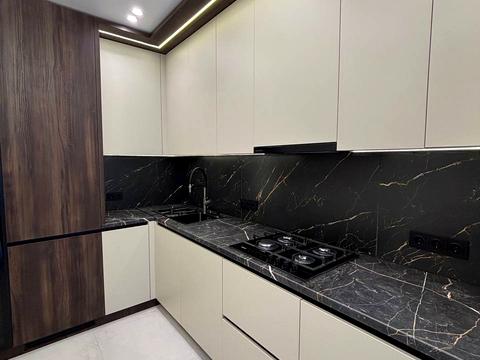 квартира за адресою Івано-Франківськ, Княгинин вул., (Будинок 3)