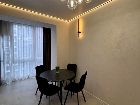 квартира за адресою Івано-Франківськ, Княгинин вул., (Будинок 3)