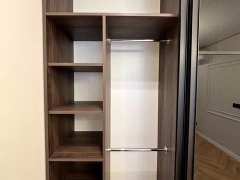 квартира за адресою Івано-Франківськ, Княгинин вул., (Будинок 3)