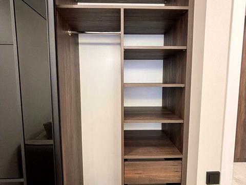 квартира за адресою Івано-Франківськ, Княгинин вул., (Будинок 3)