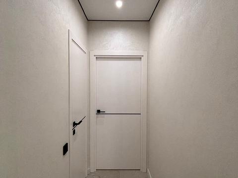 квартира за адресою Івано-Франківськ, Княгинин вул., (Будинок 3)