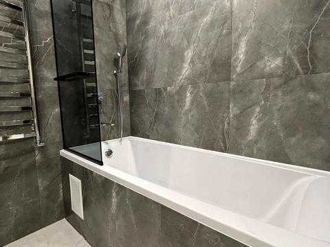 квартира за адресою Івано-Франківськ, Княгинин вул., (Будинок 3)