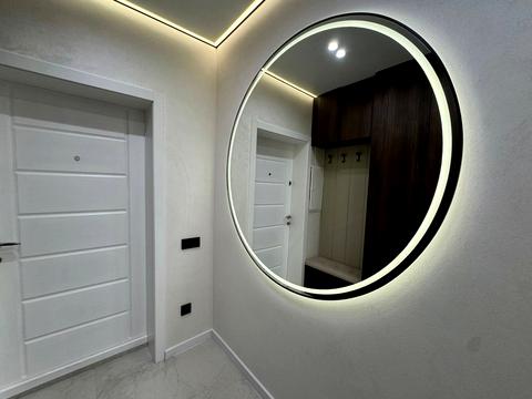 квартира за адресою Івано-Франківськ, Княгинин вул., (Будинок 3)