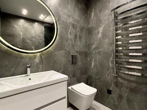 квартира за адресою Івано-Франківськ, Княгинин вул., (Будинок 3)