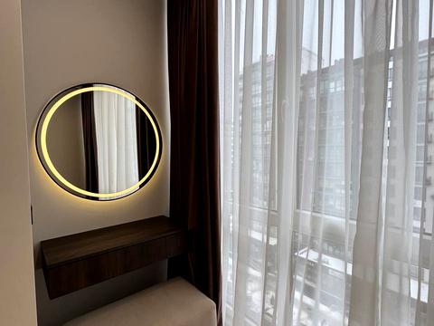 квартира за адресою Івано-Франківськ, Княгинин вул., (Будинок 3)