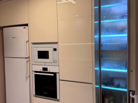 квартира по адресу Куликовская ул., 39в