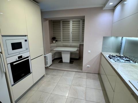 квартира по адресу Куликовская ул., 39в