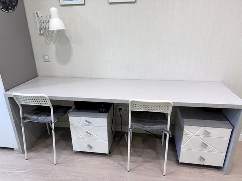 квартира по адресу Куликовская ул., 39в