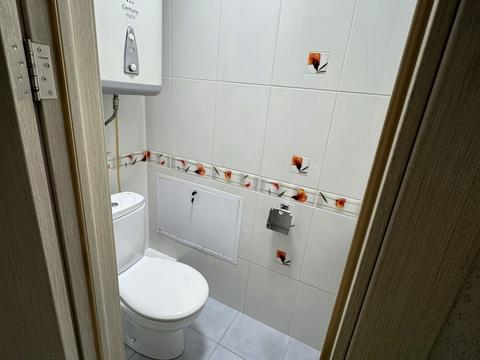 квартира по адресу Куликовская ул., 39в