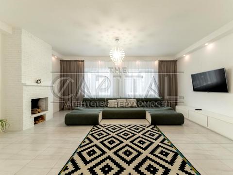 будинок за адресою Миколи Бажана просп.