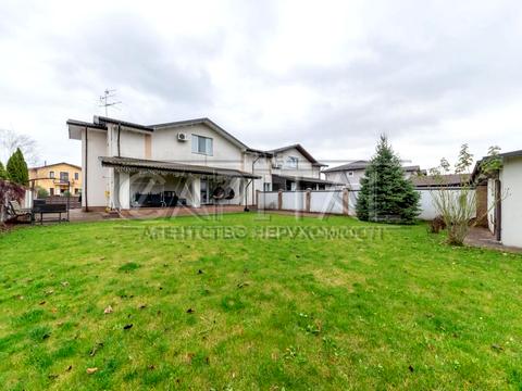 будинок за адресою Миколи Бажана просп.