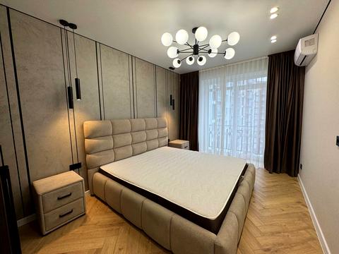 квартира за адресою Івано-Франківськ, Княгинин вул., (Будинок 3)