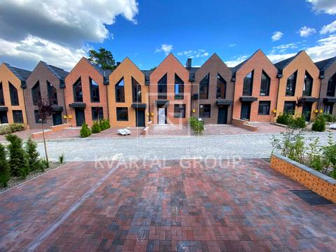 будинок за адресою Лісна, 1