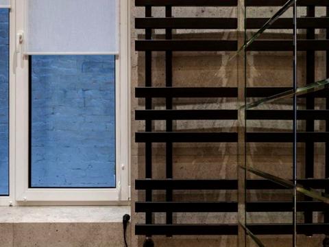 квартира за адресою Михайлівська вул., 6