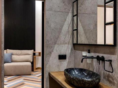 квартира за адресою Михайлівська вул., 6