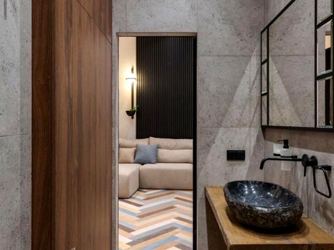 квартира за адресою Михайлівська вул., 6