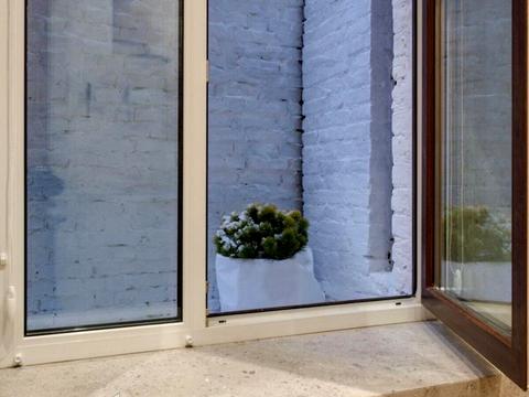 квартира за адресою Михайлівська вул., 6