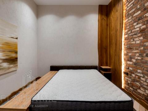 квартира за адресою Михайлівська вул., 6