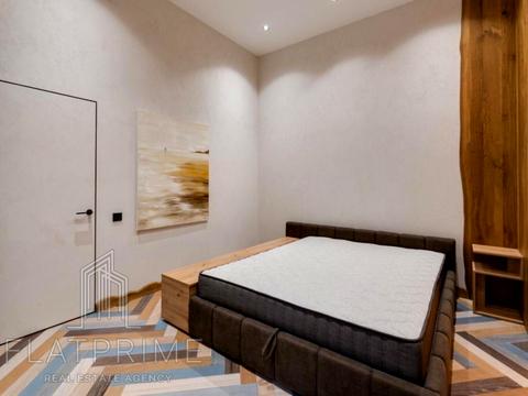 квартира за адресою Михайлівська вул., 6