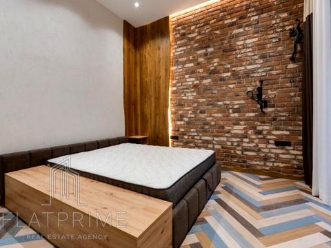 квартира за адресою Михайлівська вул., 6