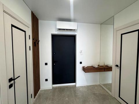 квартира за адресою Героїв Миколаєва вул., 129А, корпус 11, 7, 8