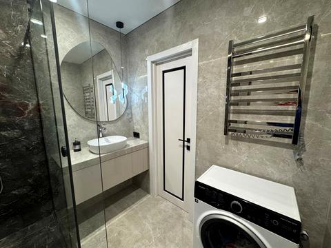 квартира за адресою Героїв Миколаєва вул., 129А, корпус 11, 7, 8