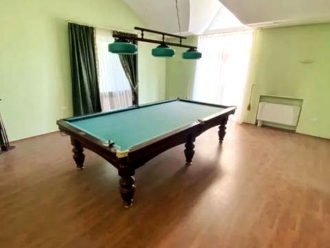 дом по адресу Гусенко ул. (Гусенка), 40