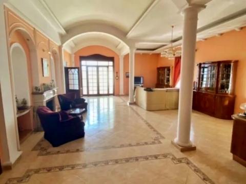 дом по адресу Гусенко ул. (Гусенка), 40